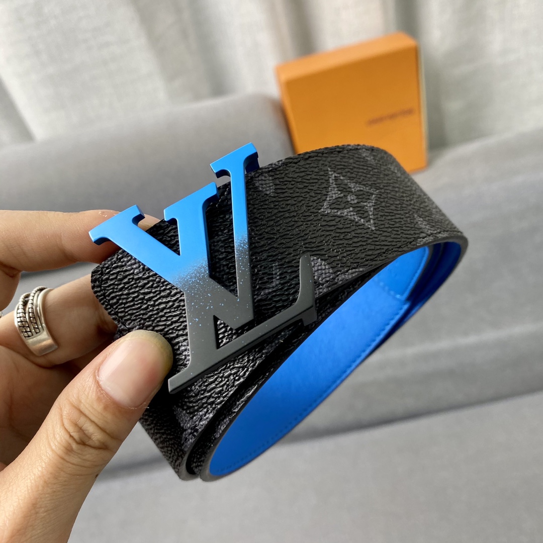 LV.全套包装原版品质代工厂货品40