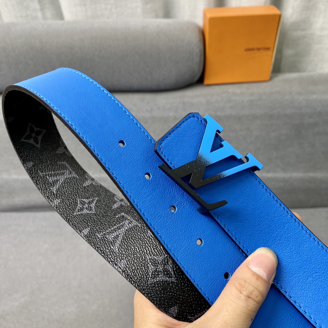 LV.全套包装原版品质代工厂货品40