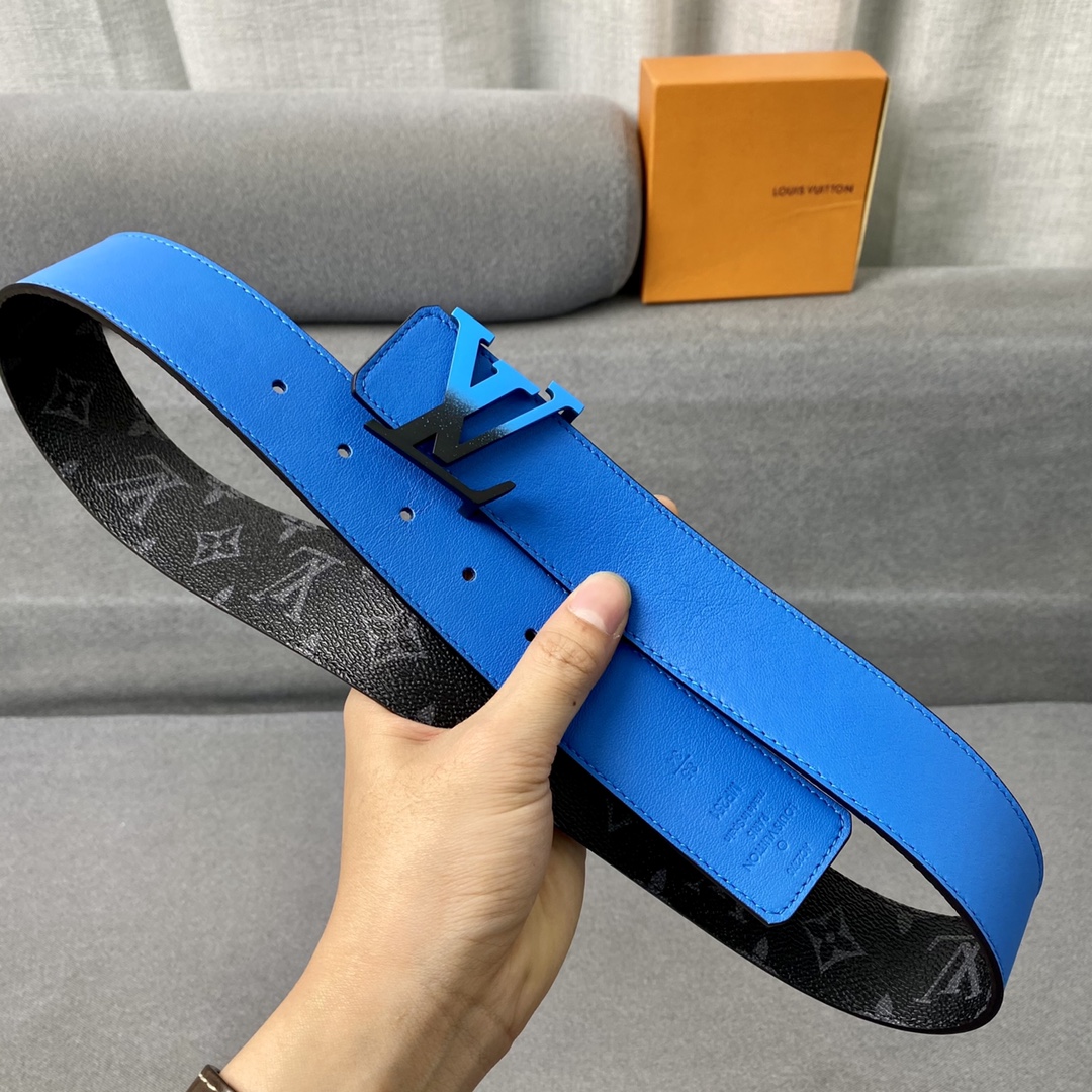 LV.全套包装原版品质代工厂货品40