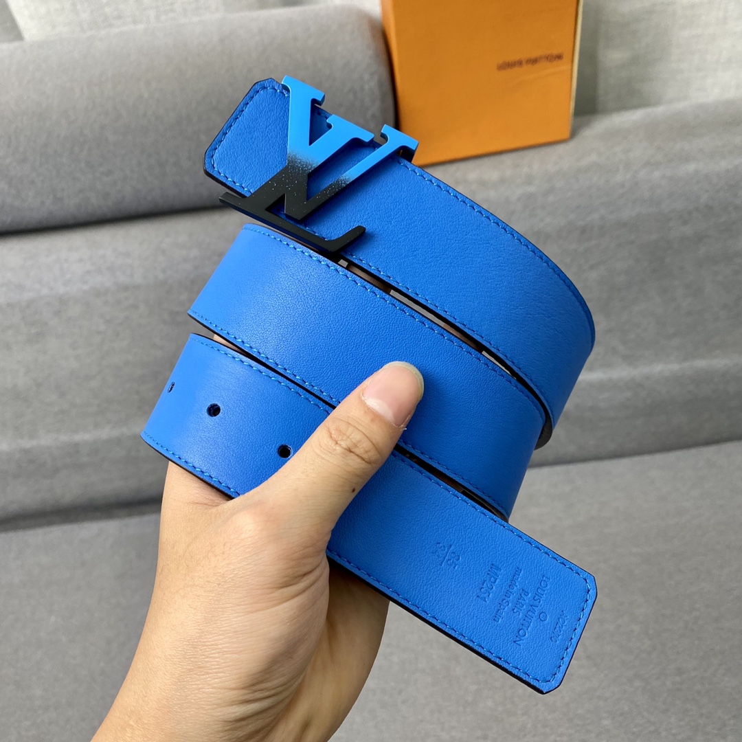 LV.全套包装原版品质代工厂货品40