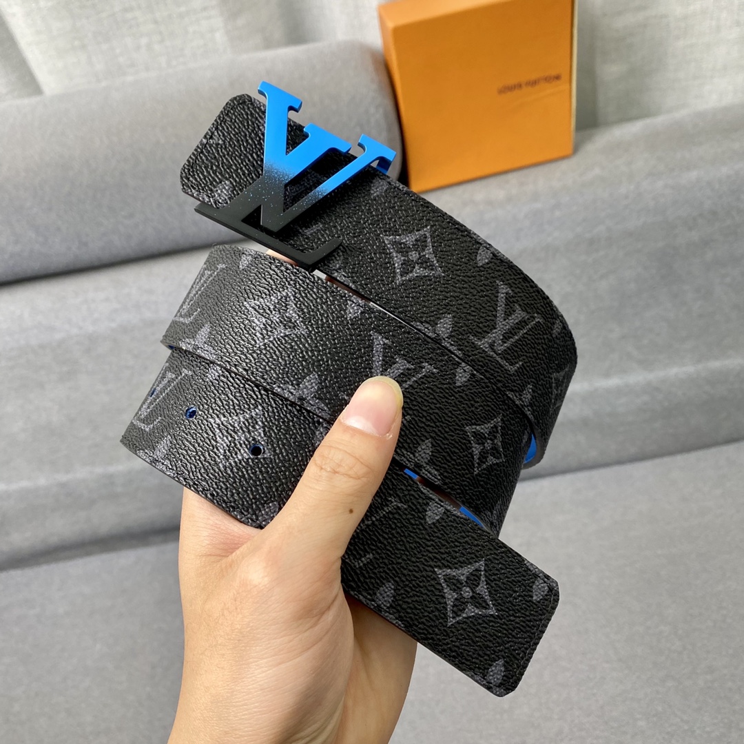 LV.全套包装原版品质代工厂货品40