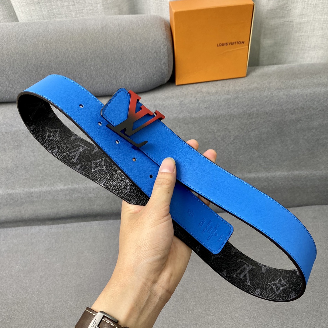 LV.全套包装原版品质代工厂货品40