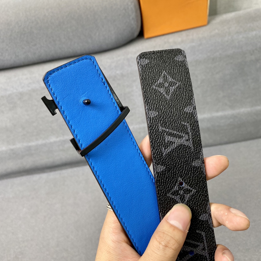 LV.全套包装原版品质代工厂货品40