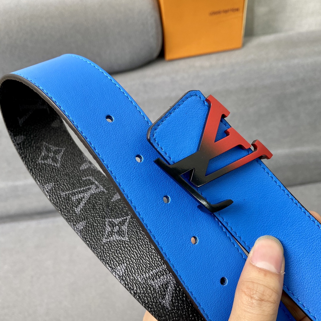 LV.全套包装原版品质代工厂货品40