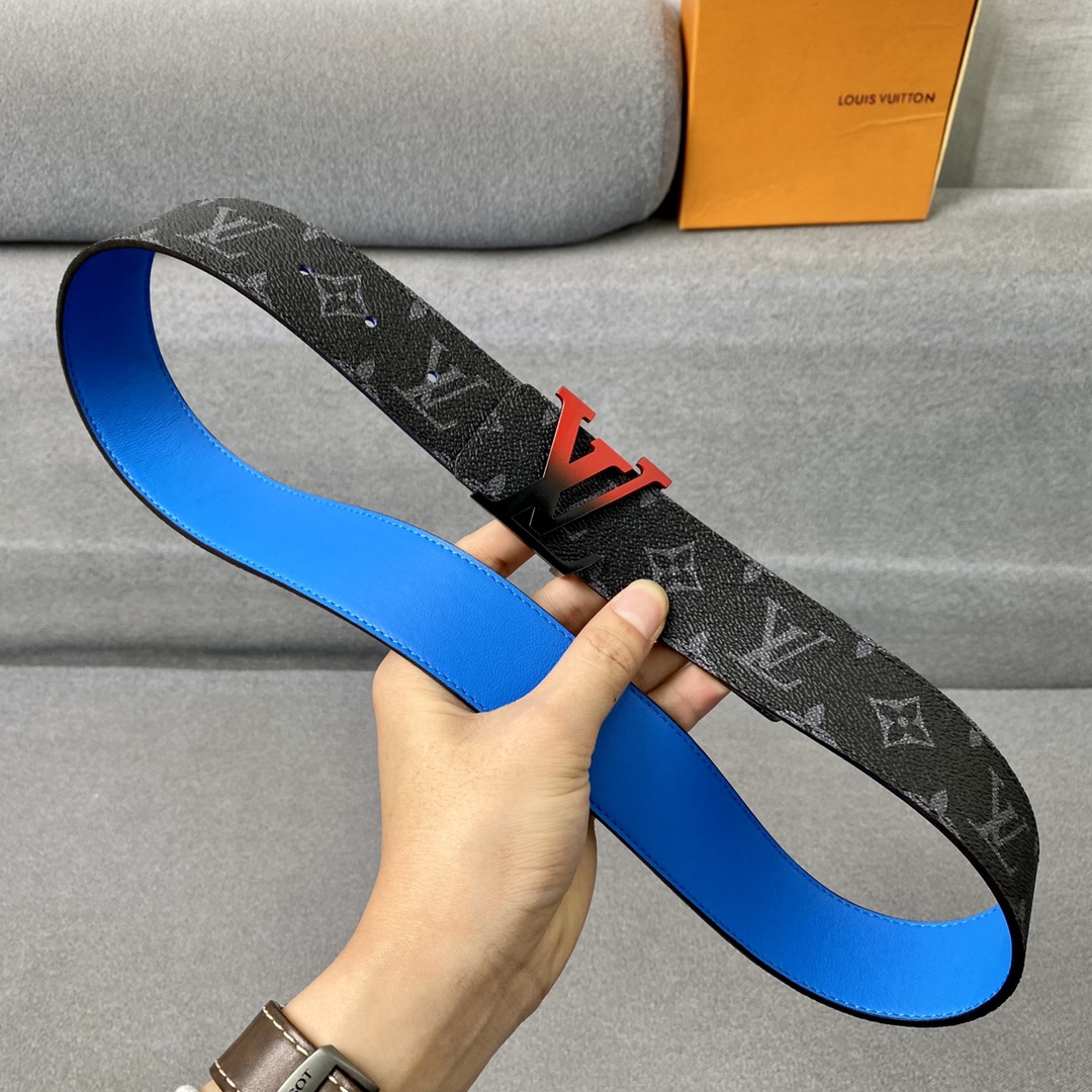 LV.全套包装原版品质代工厂货品40