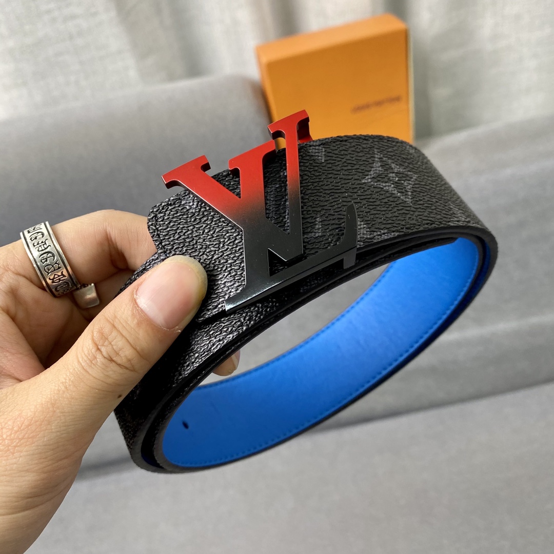 LV.全套包装原版品质代工厂货品40
