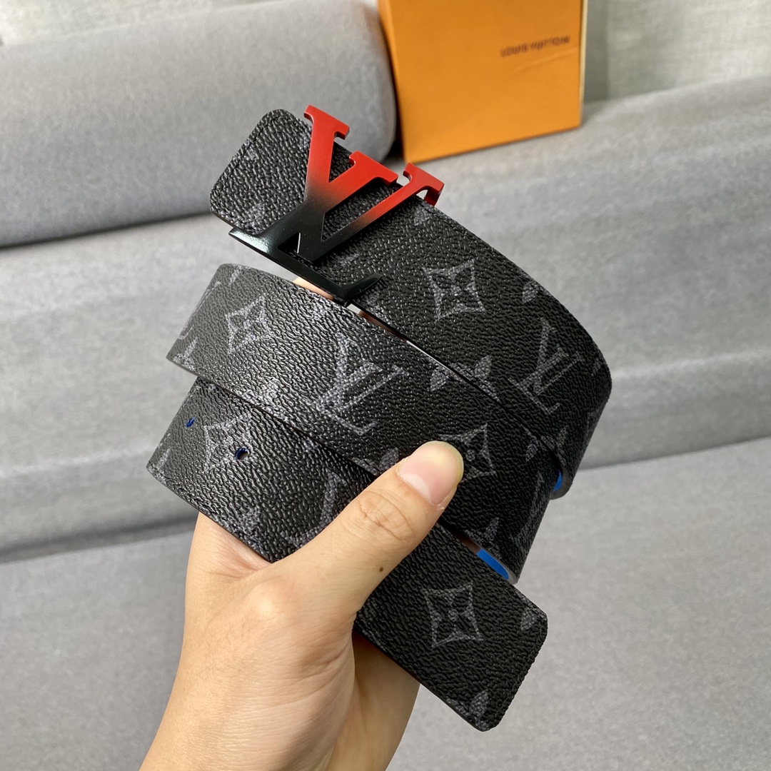 LV.全套包装原版品质代工厂货品40