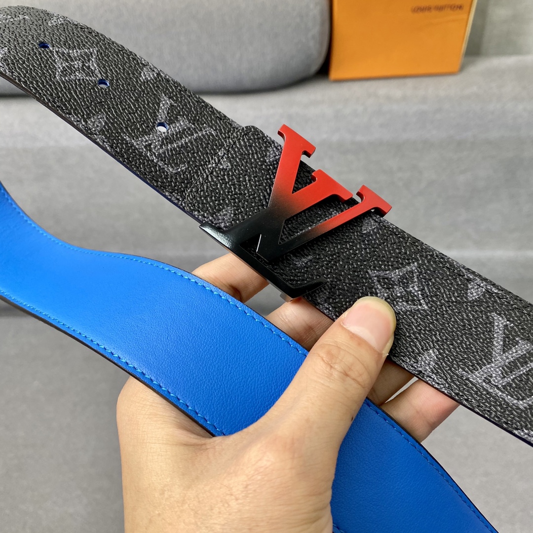 LV.全套包装原版品质代工厂货品40
