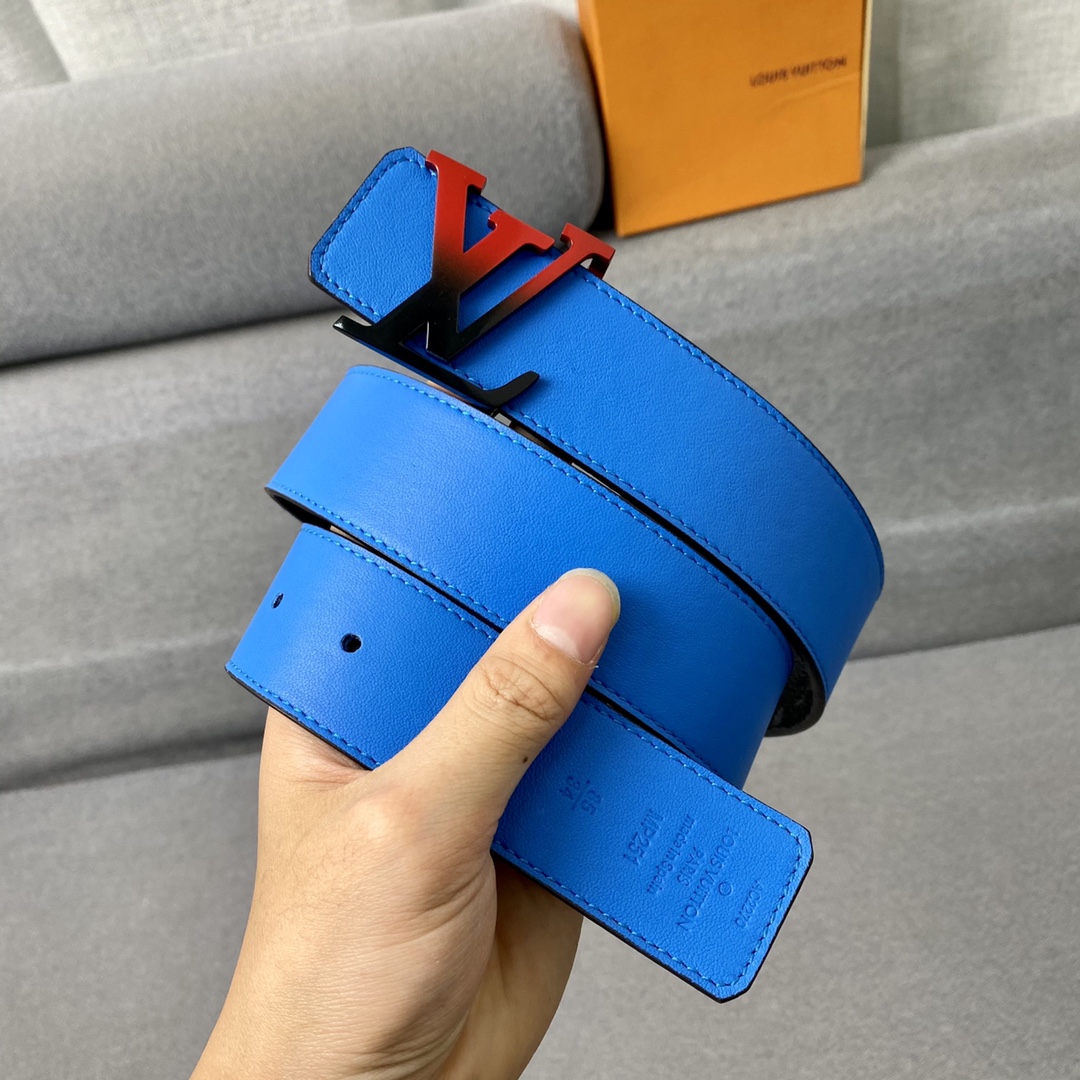 LV.全套包装原版品质代工厂货品40