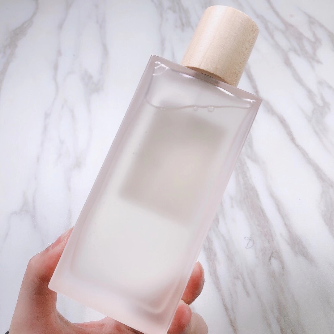 Loewe Agua Collection: Miami, Ella, El, Mar De Coral - 100ml Authentic Scents 5 i1610011323 9491 3