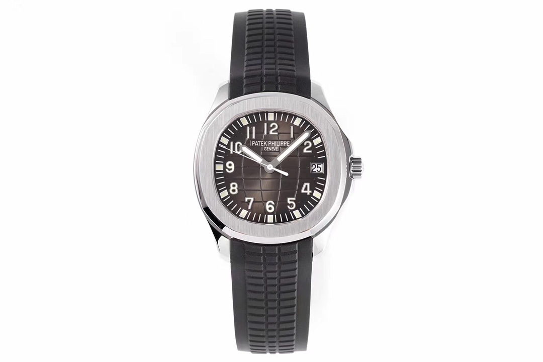 ZF Grenade Small 38 mm Outstanding Achievements [Top Sports Collection Luxury] ZF Outstanding Achievements - …