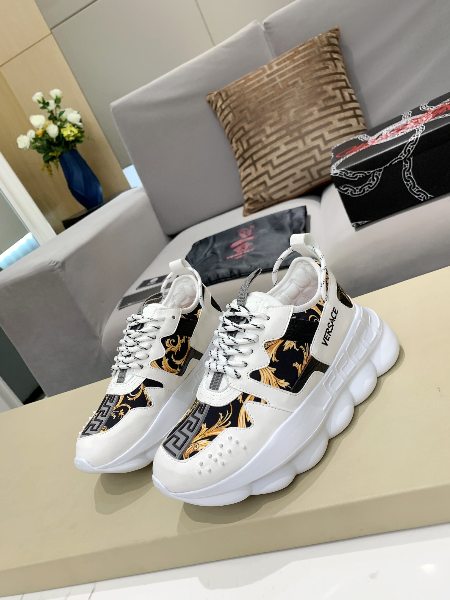 Yupoo Gucci Bags Watches Nike Clothing Jordan Yeezy Balenciaga Shoes
