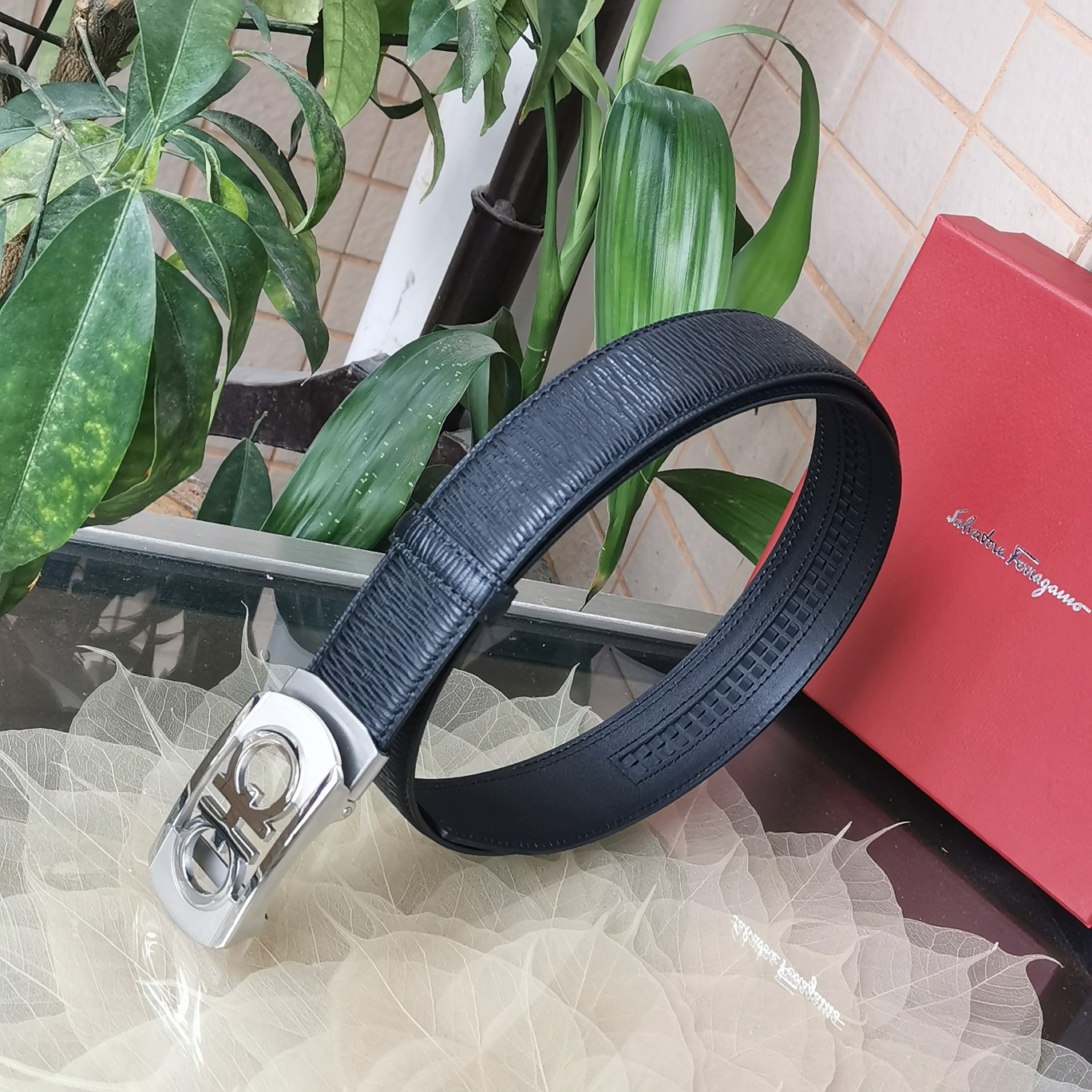 Yupoo Gucci Bags Watches Nike Clothing Jordan Yeezy Balenciaga Shoes
