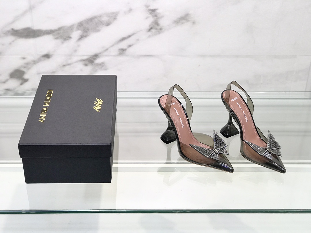 NO:240380,The highest version of 