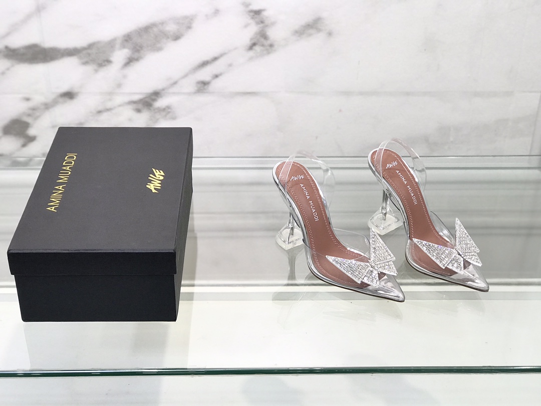 NO:240383,The highest version of 