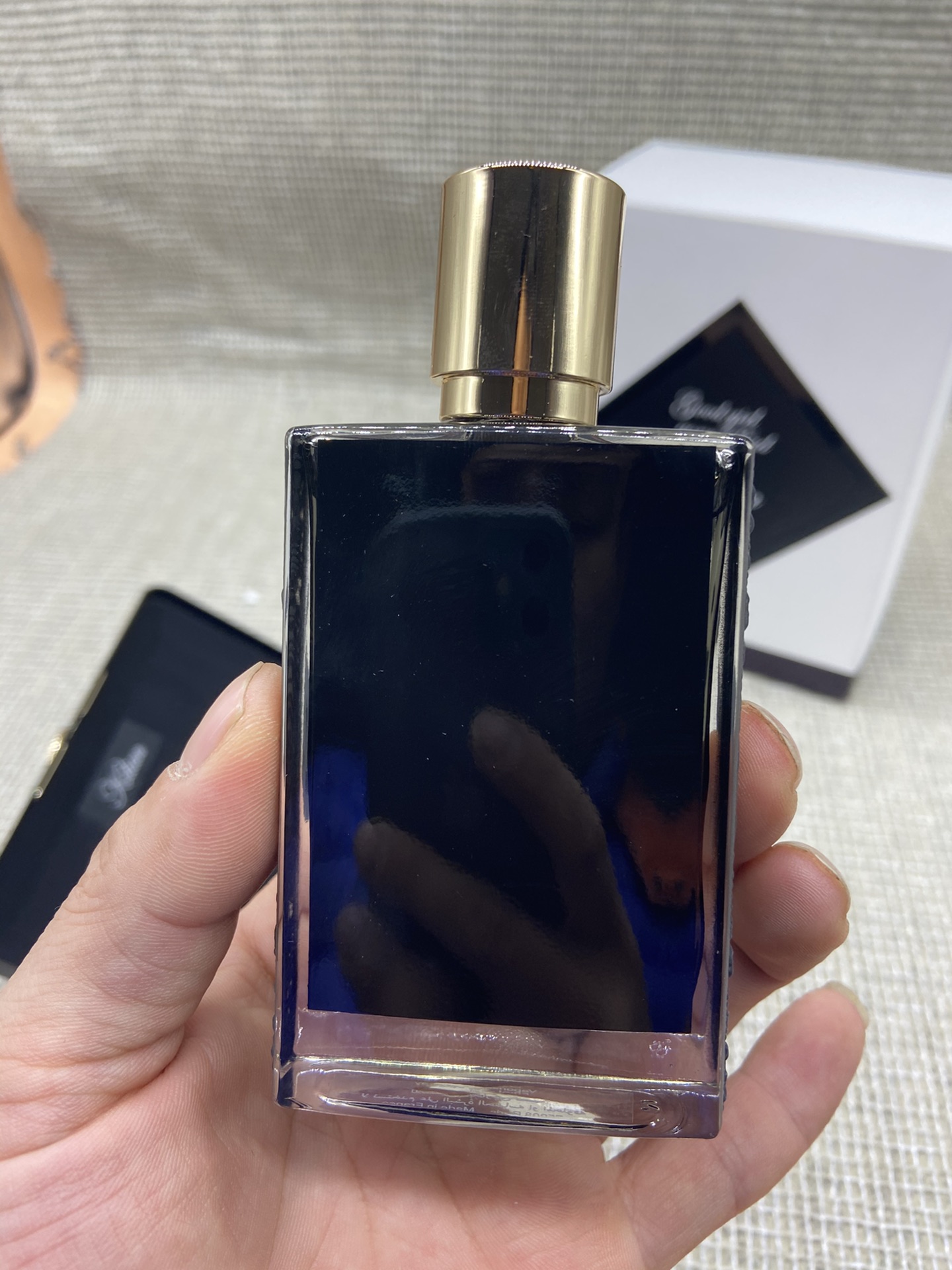 Kilian Good Girl Gone Bad Extreme Eau de Parfum, Floral Fragrance for Women 7 i1610260665 2440 6