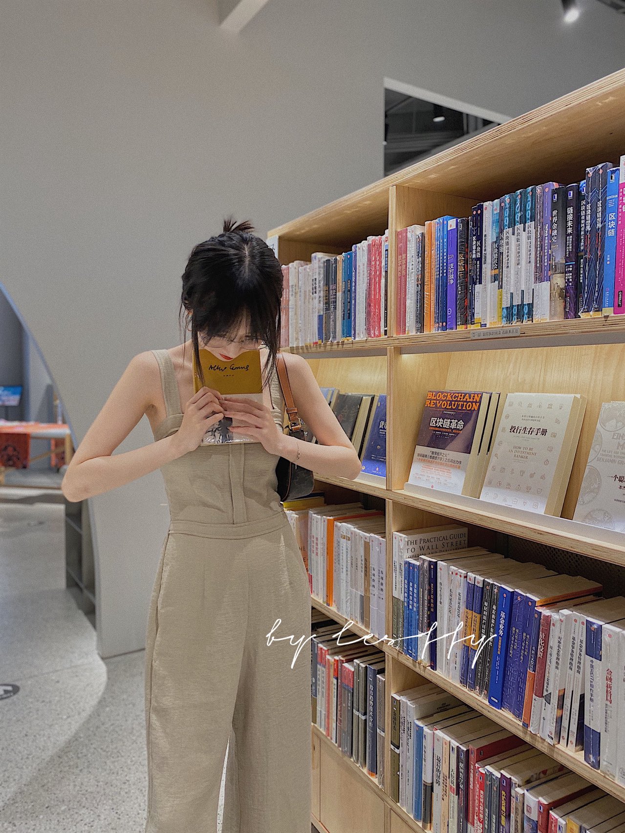 CELINE AVA 老花Ttiomphe腋下包 193952