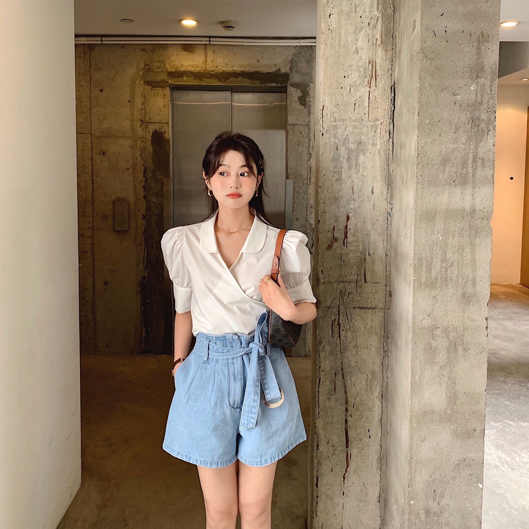 CELINE AVA 老花Ttiomphe腋下包 193952