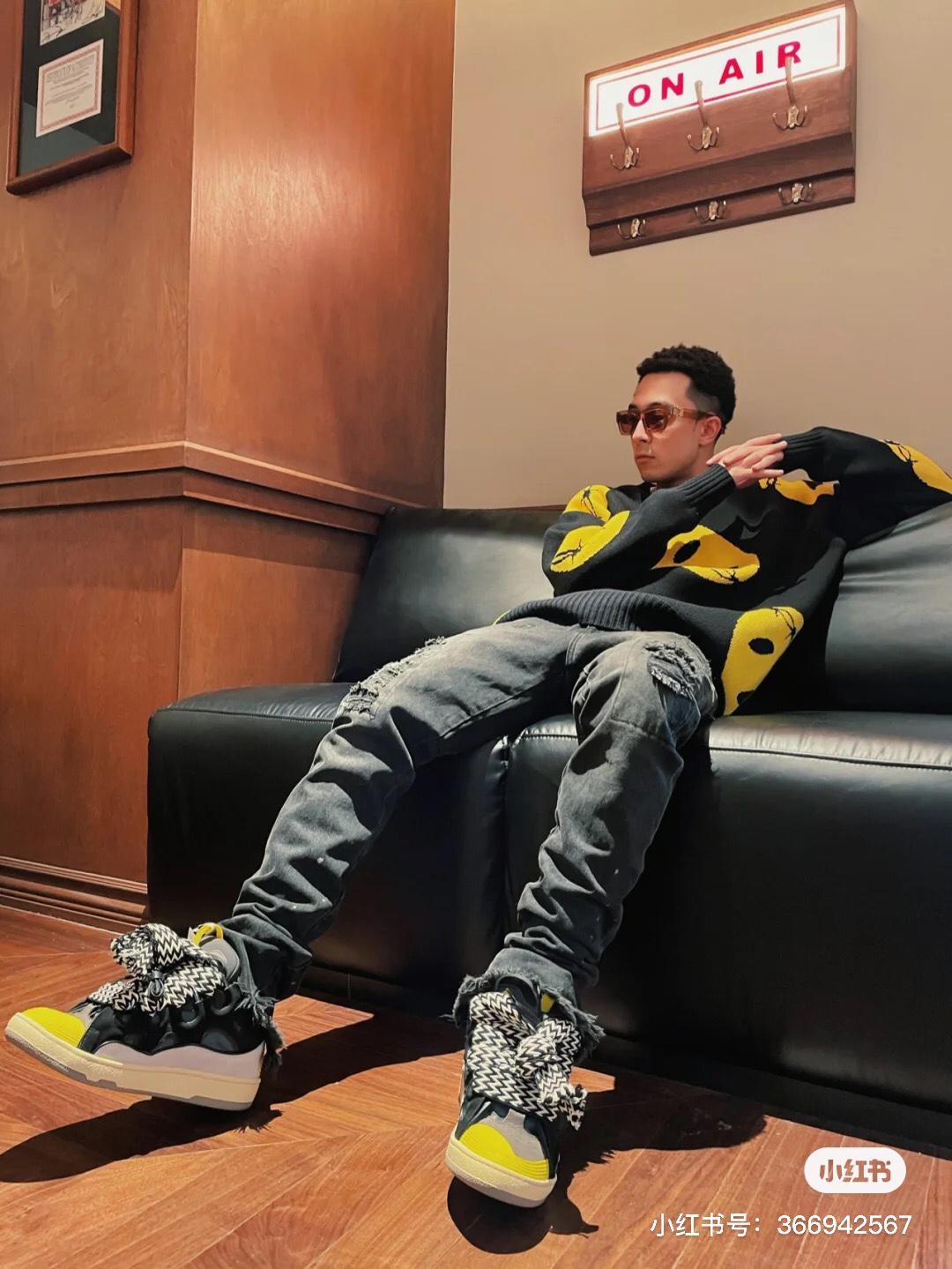 NO:172566,Internet celebrity main models, casual shoes/sports shoes, sneakers19860909网红主推款,休闲鞋/运动鞋,sneakers,Women's Shoes