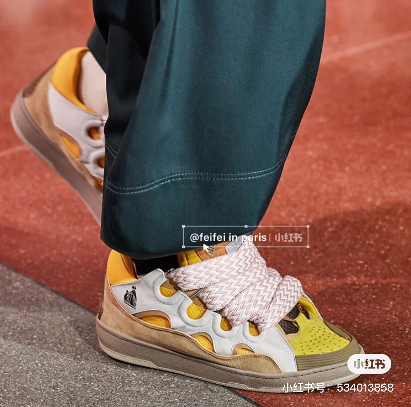 NO:172567,Langfan's catwalks are launched one after another. Stay tuned, casual shoes/sports shoes, sneakers19860909浪凡走秀 新色陆续推出 敬请期待,休闲鞋/运动鞋,sneakers,Women's Shoes