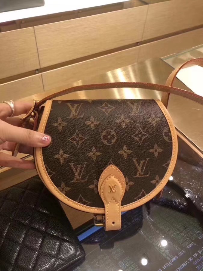 NO:397152,44860 upper body picture, LV [original skin], louis vuitton1986090944860上身图,LV【原厂皮】,louis vuitton,Bag
