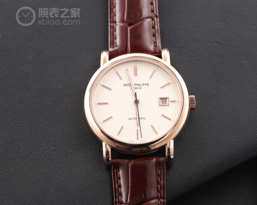 NO:383844,Patek Philippe adheres to the brand motto of 'doing all efforts and striving for excellence', and has a unique position. Its size is 39mm and all equipped with 2824 imported movements, fully automatic mechanical movements, stable and accurate movements. Sapphire mirror, 316L stainless steel case, high quality and welcome to reprint!  ,,patek philippe19860909百达翡丽秉承“悉力以赴,精益求精”的品牌座右铭,不失卓尔不群之地位,尺寸39mm均配2824进口机芯,全自动机械机芯,走时稳定精准.蓝宝石镜面,316L精钢表壳,质量杠杠滴欢迎转载！,,patek philippe,Watch