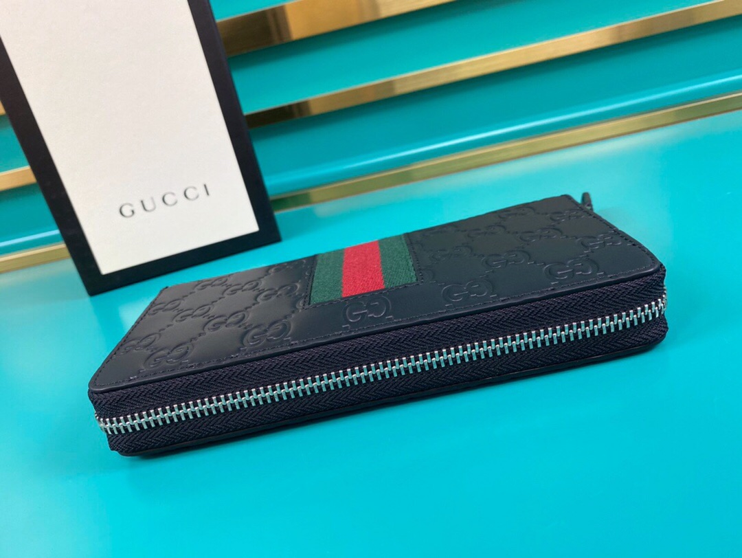 Gucci Haute Couture Haute Couture Ready-to-Wear Clothing Dress Jacket 6