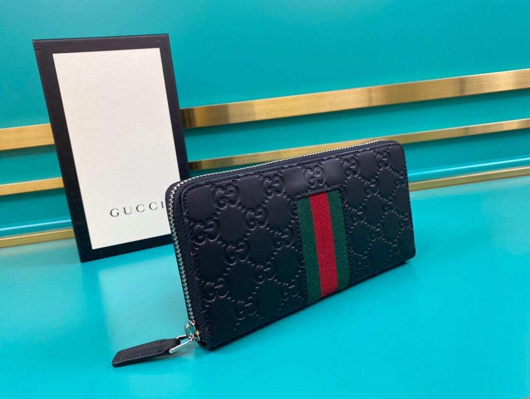 Gucci Haute Couture Haute Couture Ready-to-Wear Clothing Dress Jacket 2