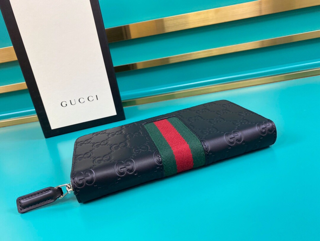 Gucci Haute Couture Haute Couture Ready-to-Wear Clothing Dress Jacket 4
