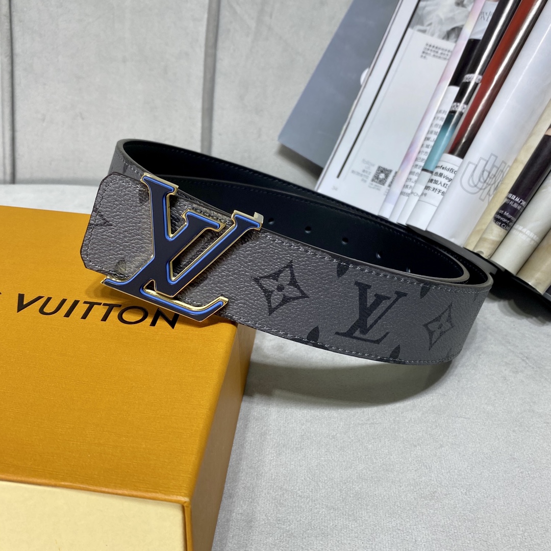 Replica Sale online
 Louis Vuitton Belts