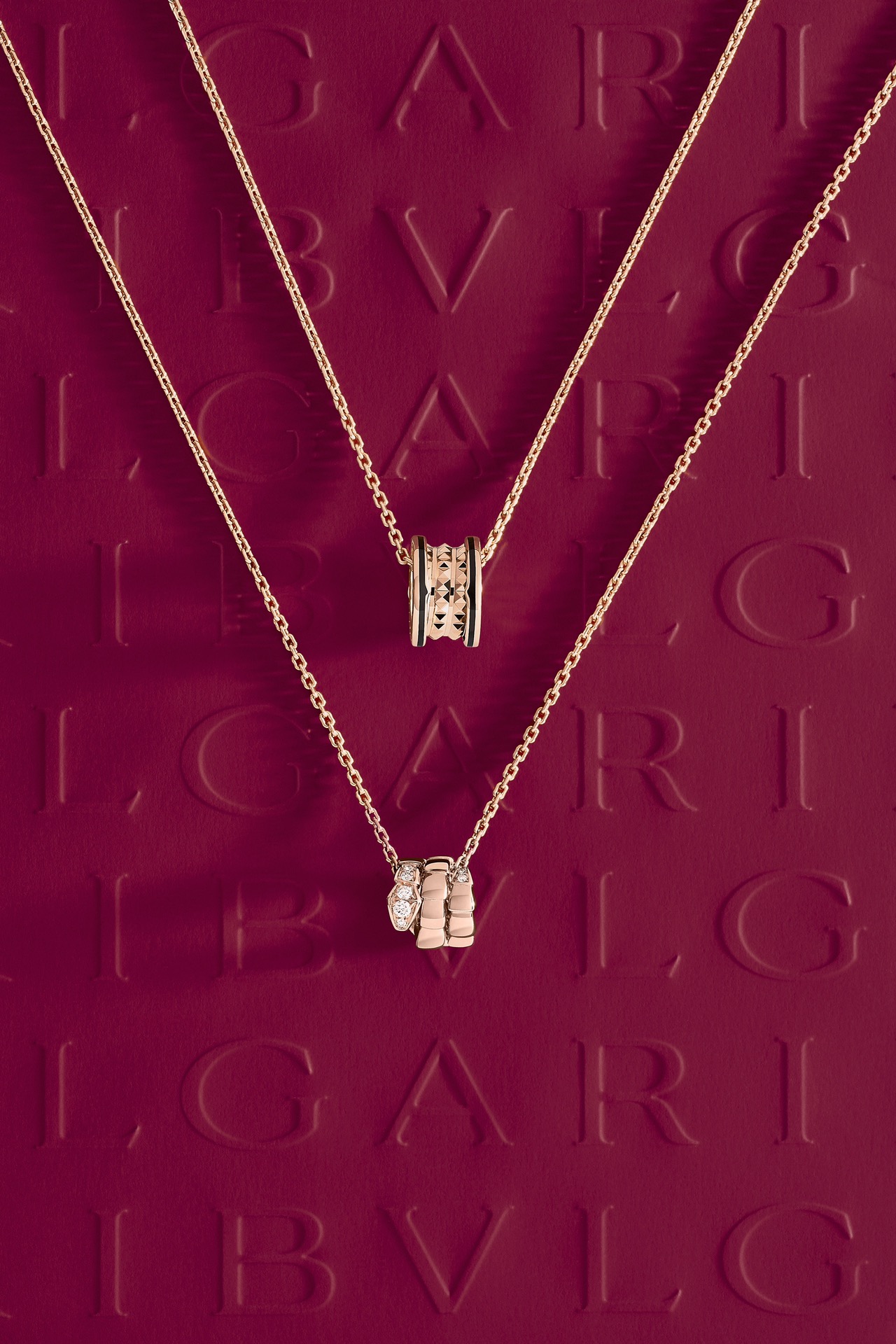 NO:631972,Official pictures, celebrity style, Cardia high-end jewelry19860909官方美图 明星同款,,卡迪亚高端饰品,Jewelry