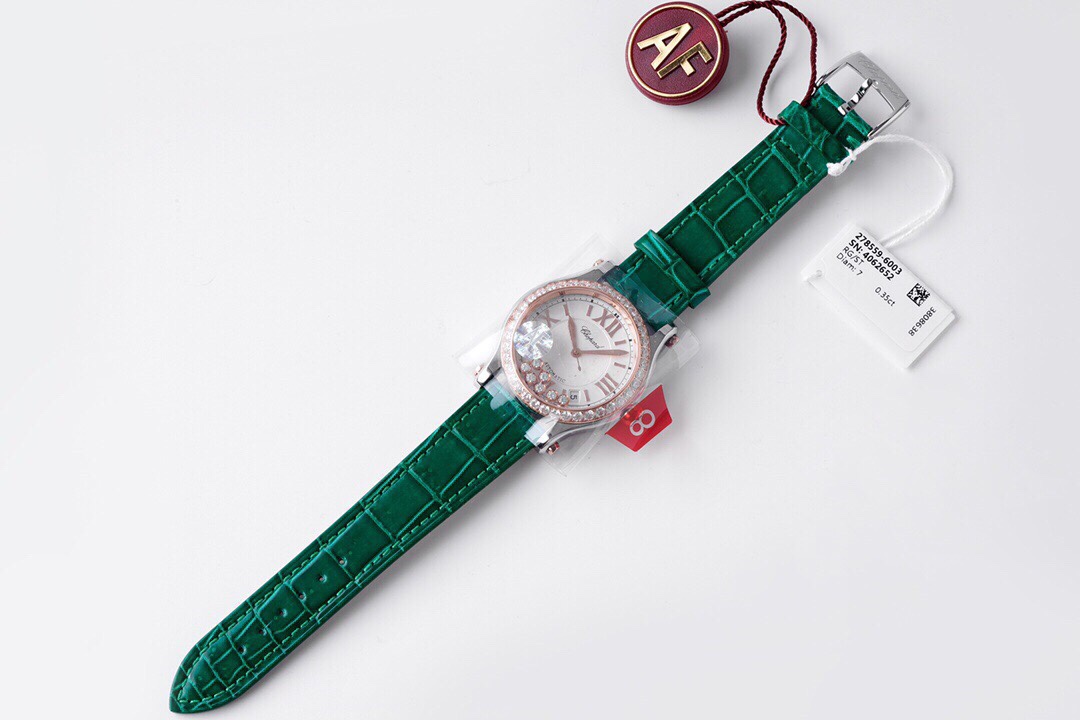Lacoste 5，高品质多种色彩艳丽的美洲鳄鱼皮表带 颜色可选可订多组合搭配