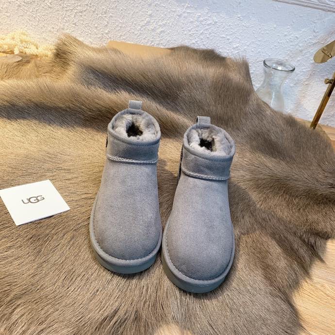 [UGG Women
