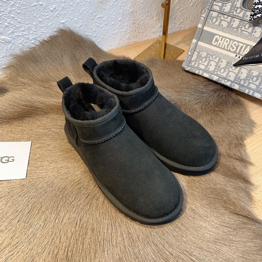 [UGG Women