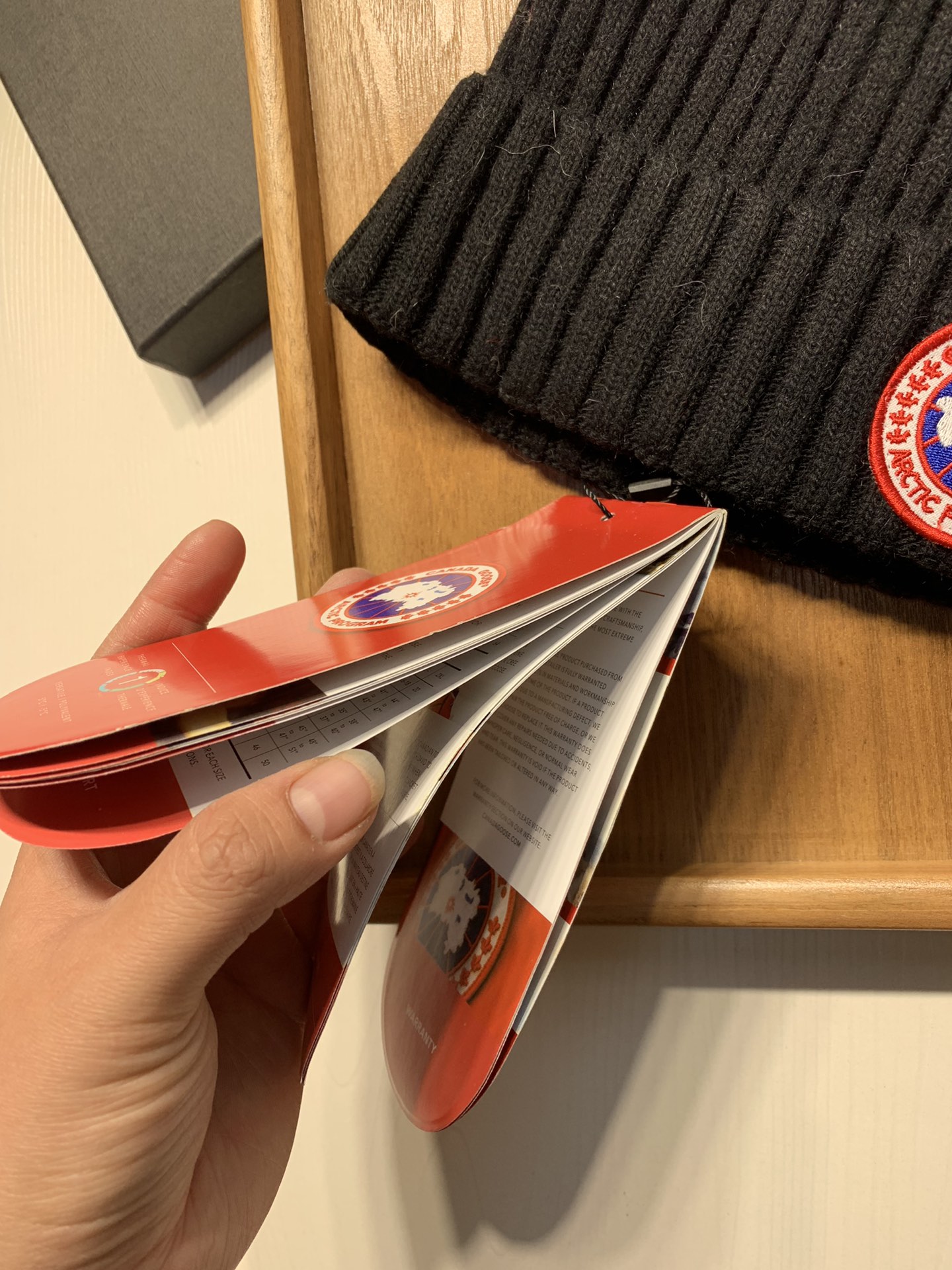 🌹。加拿大鹅。 【羊毛单帽】客供小羊毛！珍贵典藏的灵魂帽子！客供色纱.每个颜色都非常好看！经典！手感软腻