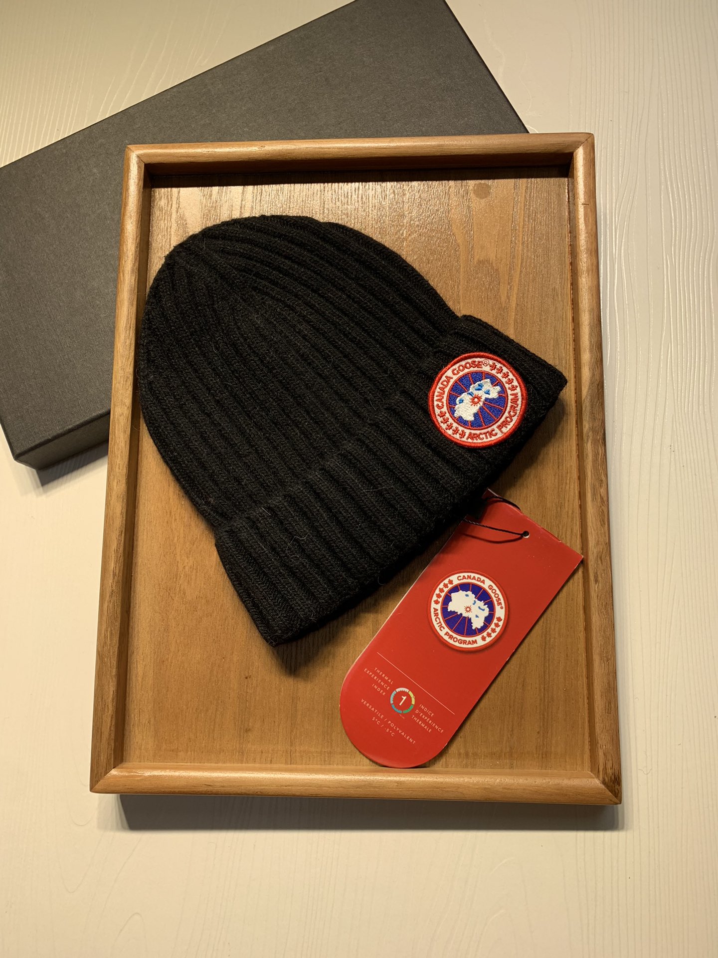 🌹。加拿大鹅。 【羊毛单帽】客供小羊毛！珍贵典藏的灵魂帽子！客供色纱.每个颜色都非常好看！经典！手感软腻