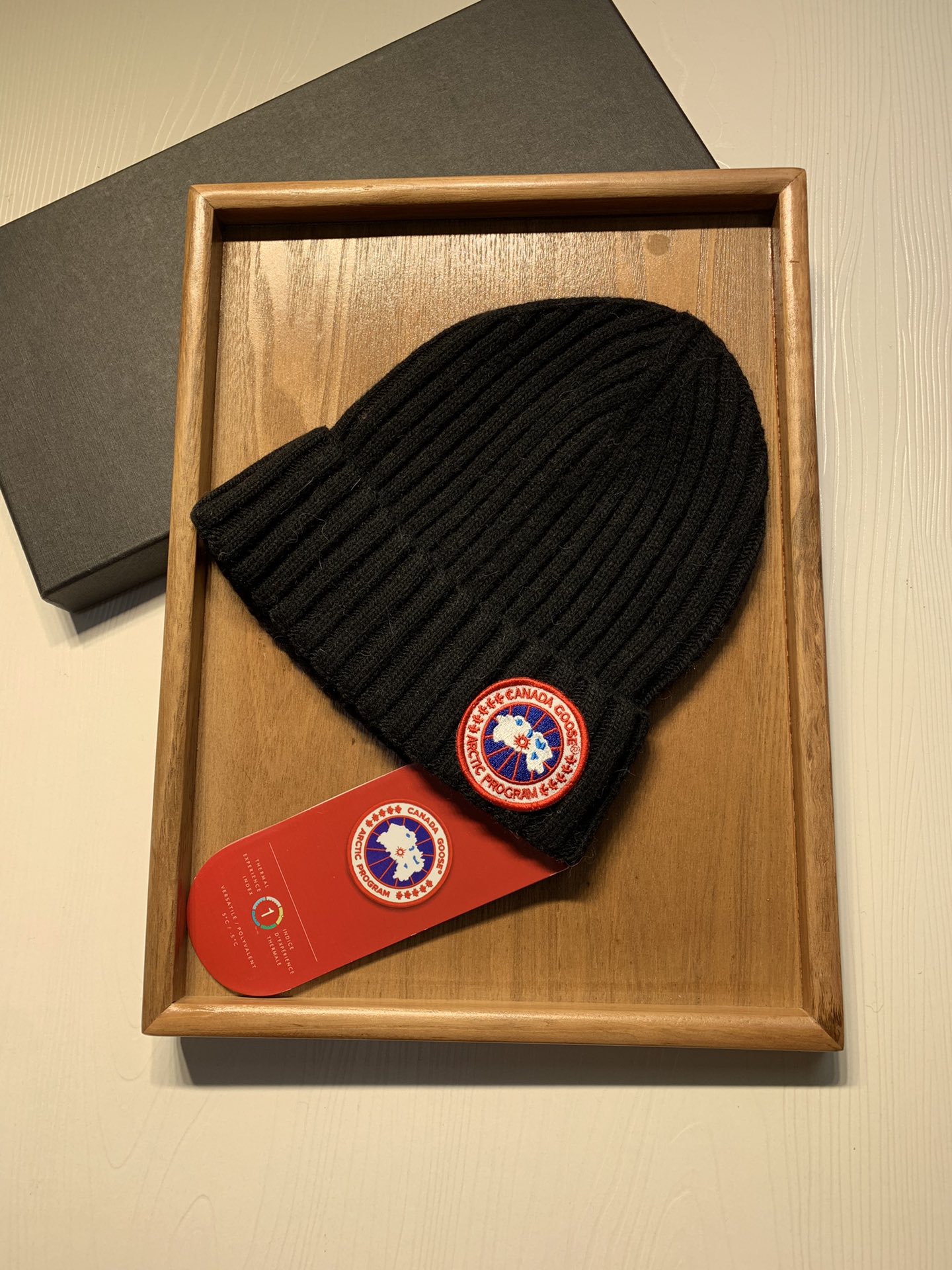 🌹。加拿大鹅。 【羊毛单帽】客供小羊毛！珍贵典藏的灵魂帽子！客供色纱.每个颜色都非常好看！经典！手感软腻