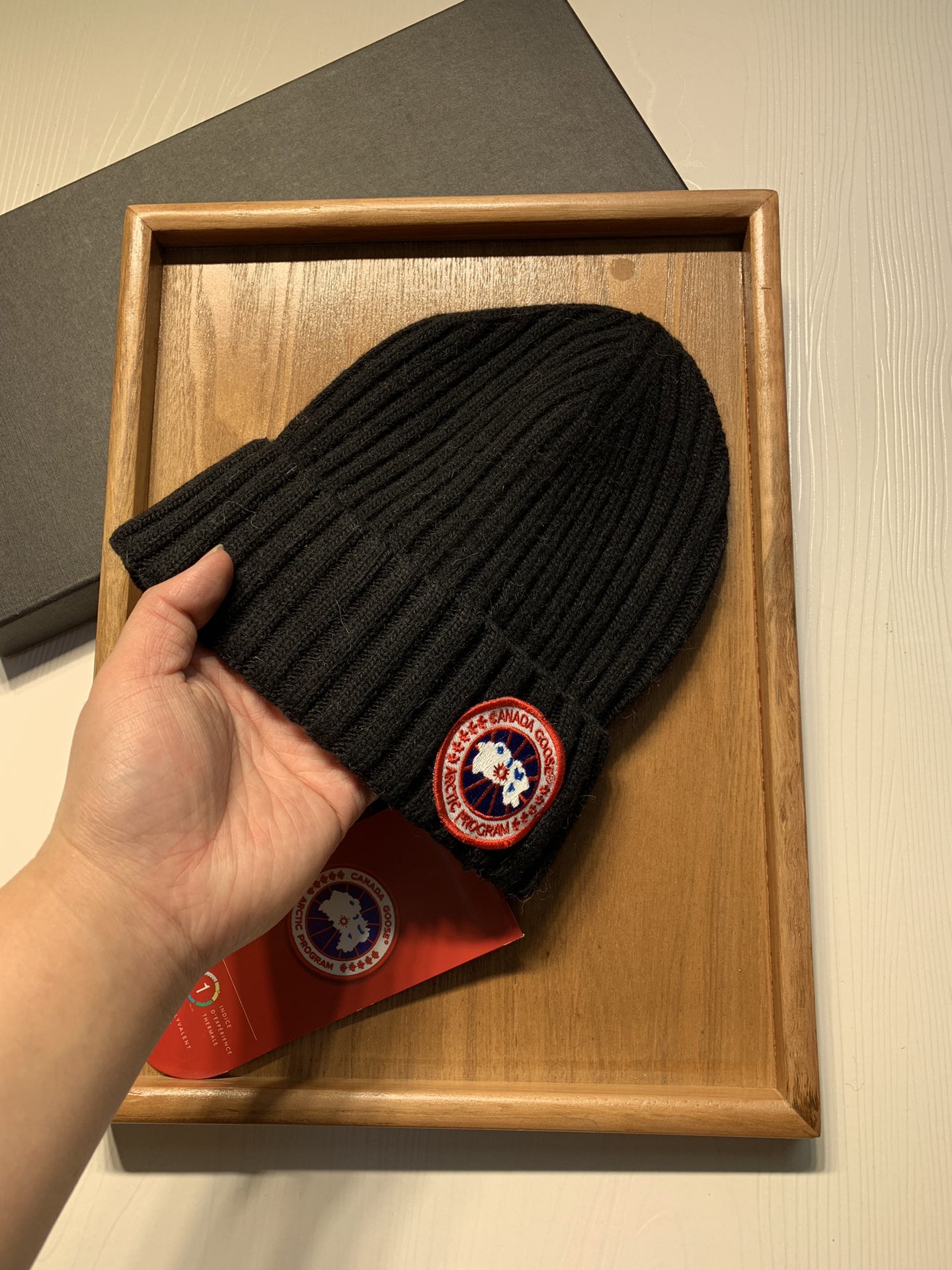 🌹。加拿大鹅。 【羊毛单帽】客供小羊毛！珍贵典藏的灵魂帽子！客供色纱.每个颜色都非常好看！经典！手感软腻