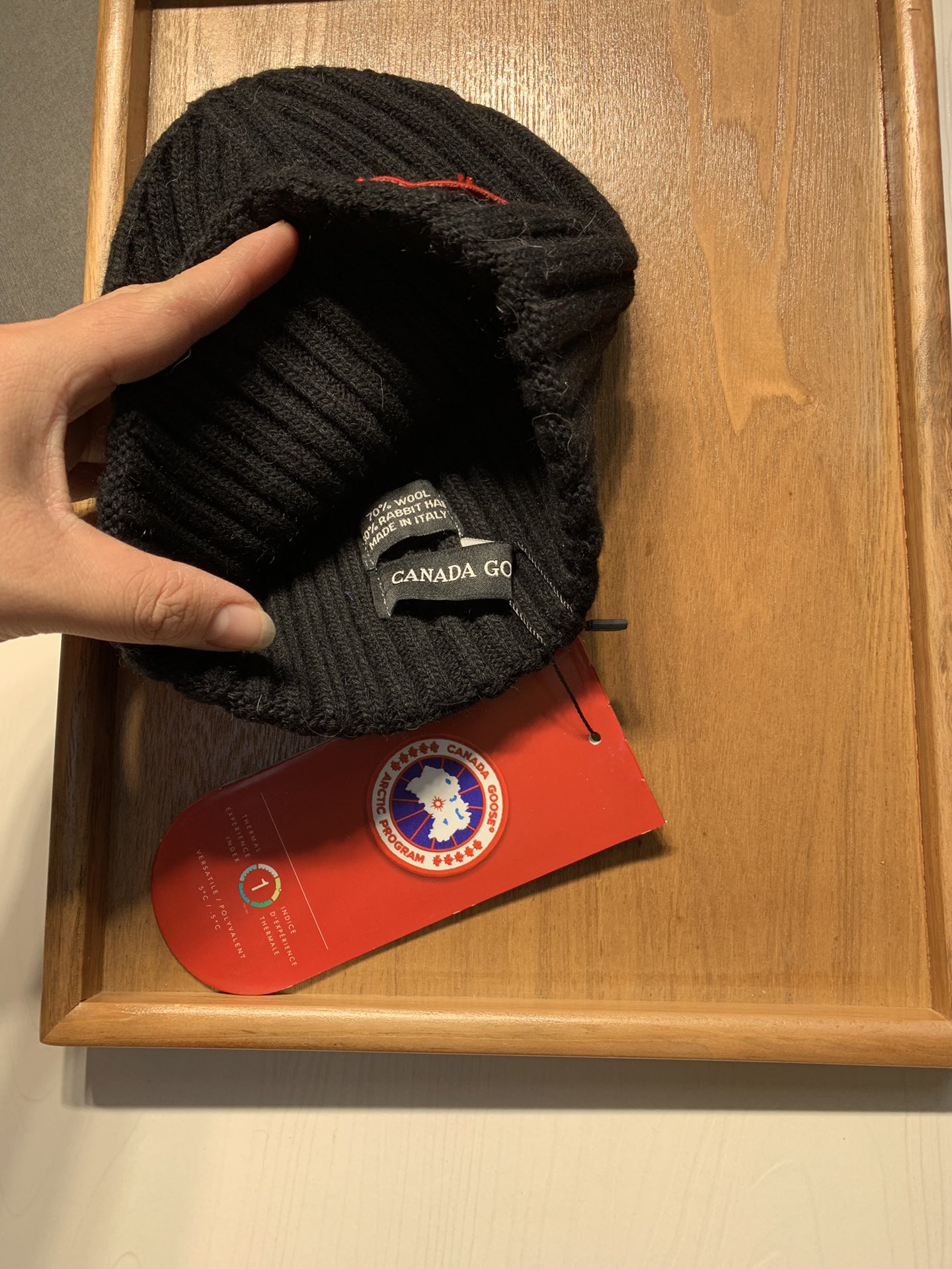 🌹。加拿大鹅。 【羊毛单帽】客供小羊毛！珍贵典藏的灵魂帽子！客供色纱.每个颜色都非常好看！经典！手感软腻