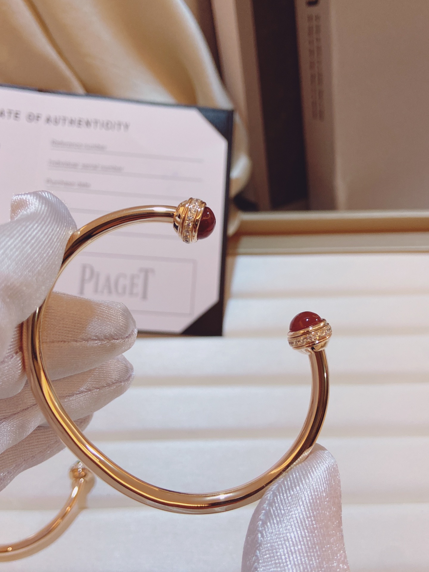 Wholesale Jewelry Collection: Elegant, Colorful, and Unique Designs for Women’s Romance - 图片 3