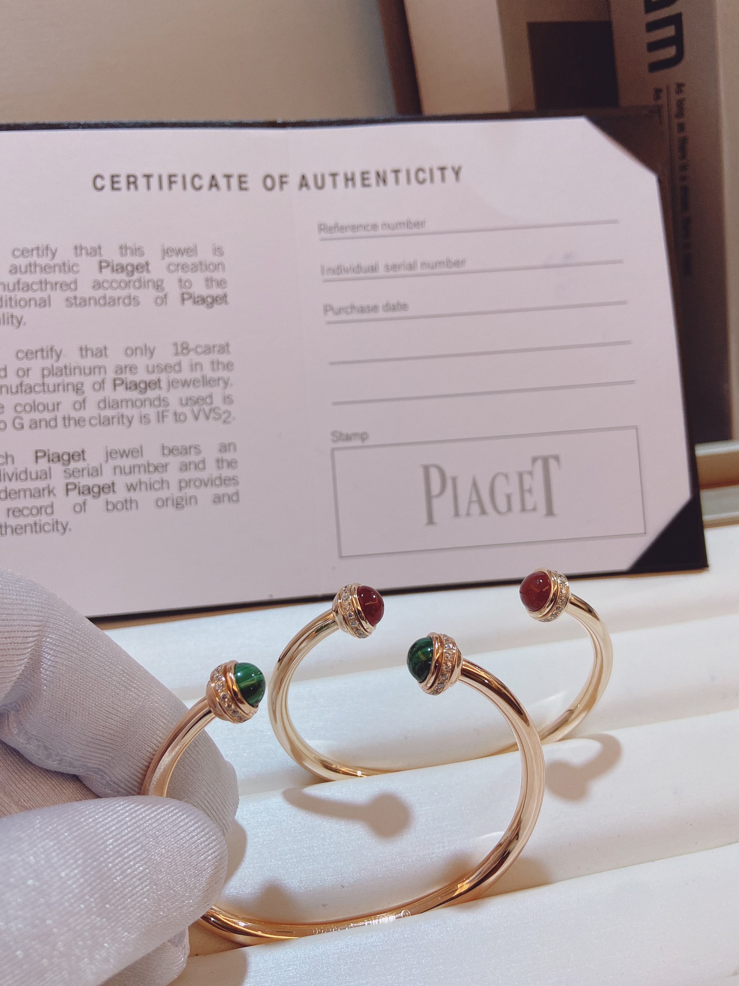 Wholesale Jewelry Collection: Elegant, Colorful, and Unique Designs for Women’s Romance - 图片 9