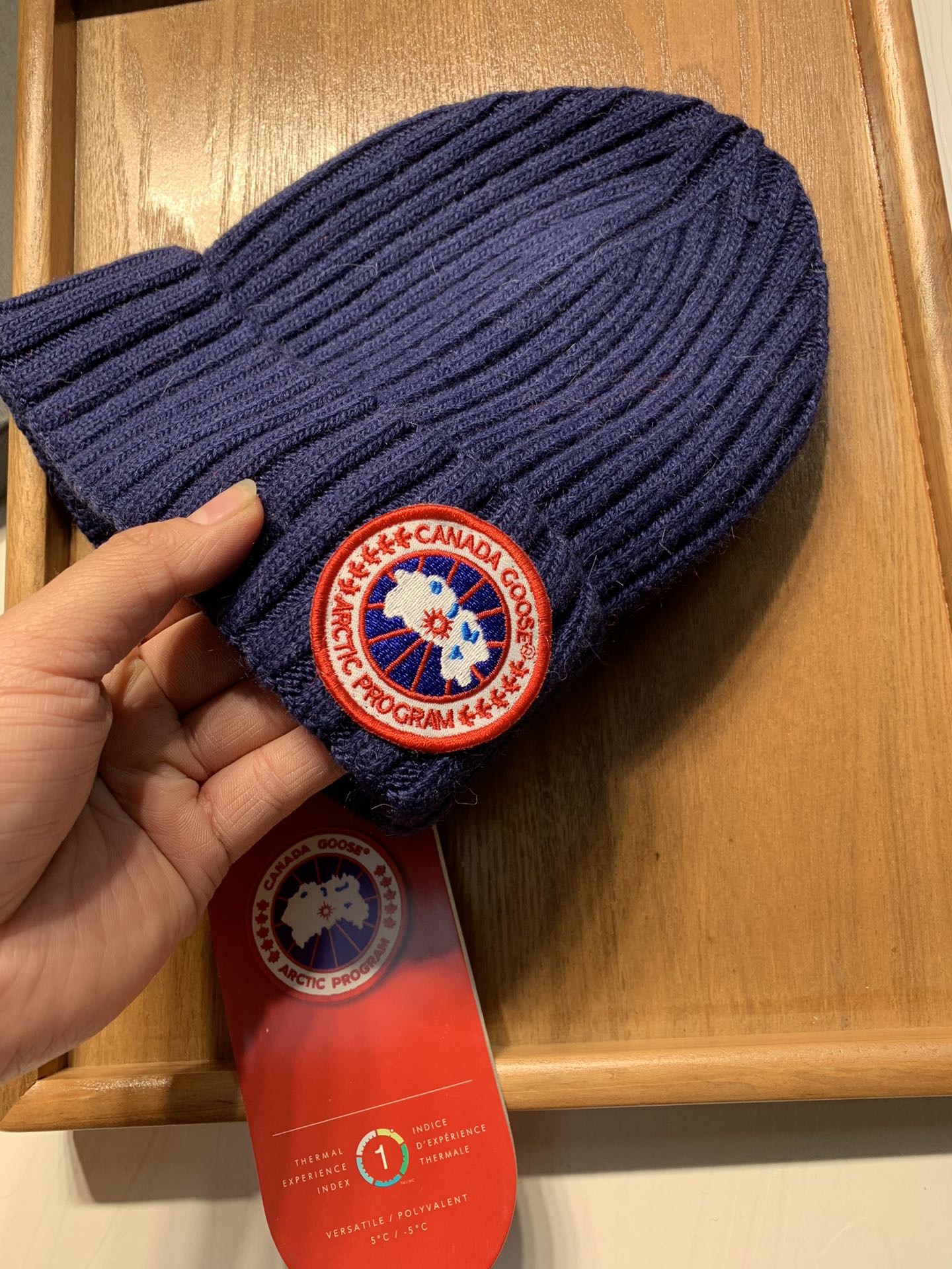 🌹。加拿大鹅。 【羊毛单帽】客供小羊毛！珍贵典藏的灵魂帽子！客供色纱.每个颜色都非常好看！经典！手感软腻