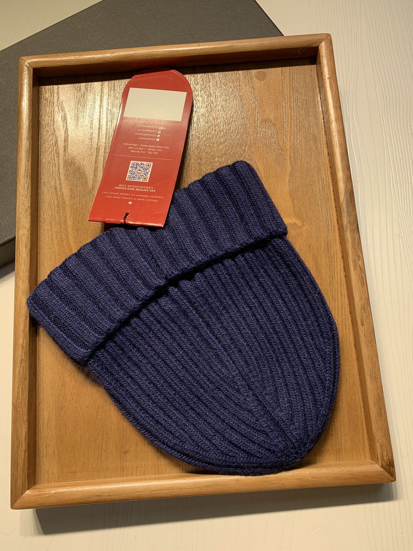 🌹。加拿大鹅。 【羊毛单帽】客供小羊毛！珍贵典藏的灵魂帽子！客供色纱.每个颜色都非常好看！经典！手感软腻