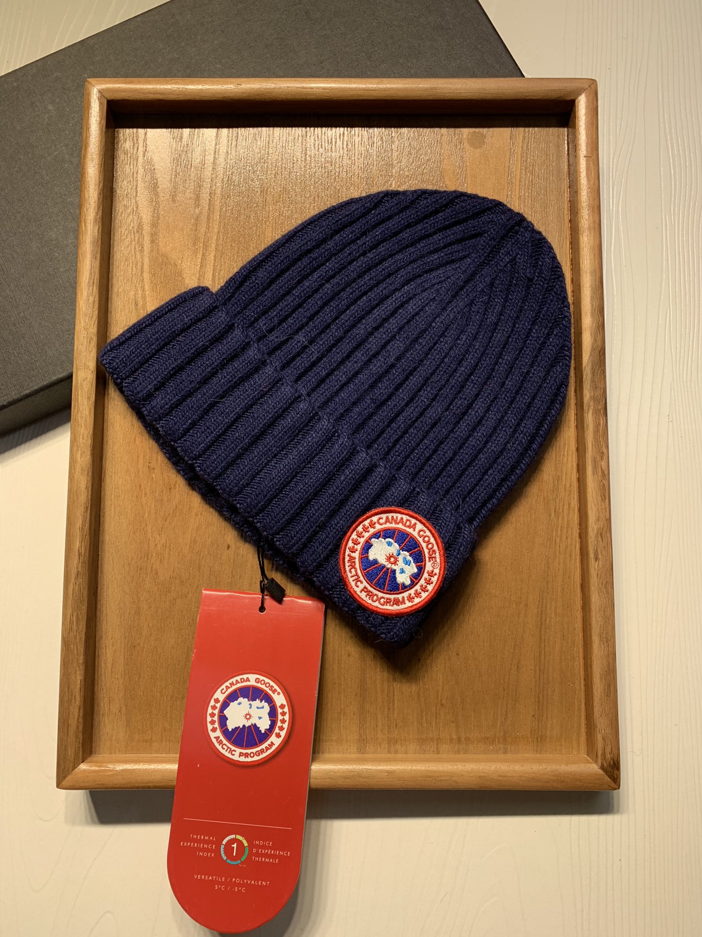 🌹。加拿大鹅。 【羊毛单帽】客供小羊毛！珍贵典藏的灵魂帽子！客供色纱.每个颜色都非常好看！经典！手感软腻