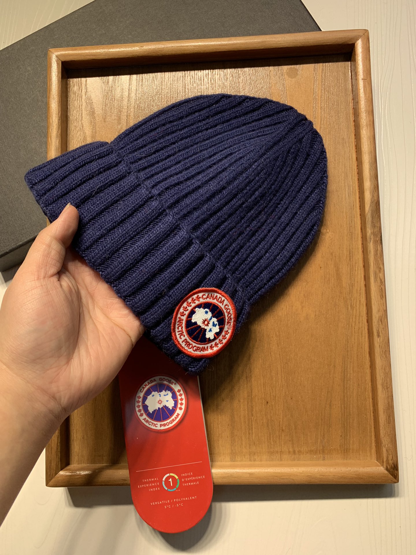 🌹。加拿大鹅。 【羊毛单帽】客供小羊毛！珍贵典藏的灵魂帽子！客供色纱.每个颜色都非常好看！经典！手感软腻