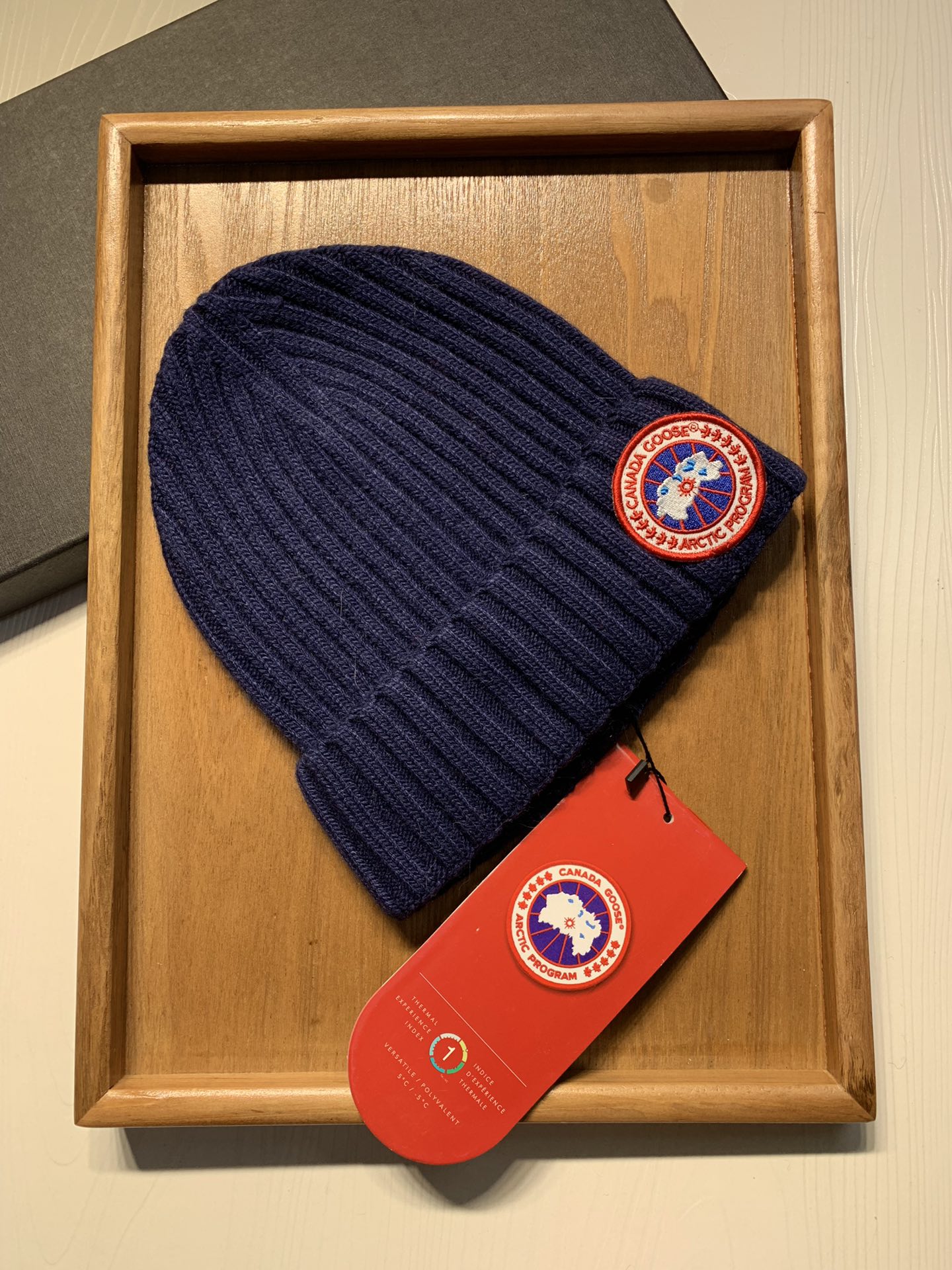 🌹。加拿大鹅。 【羊毛单帽】客供小羊毛！珍贵典藏的灵魂帽子！客供色纱.每个颜色都非常好看！经典！手感软腻