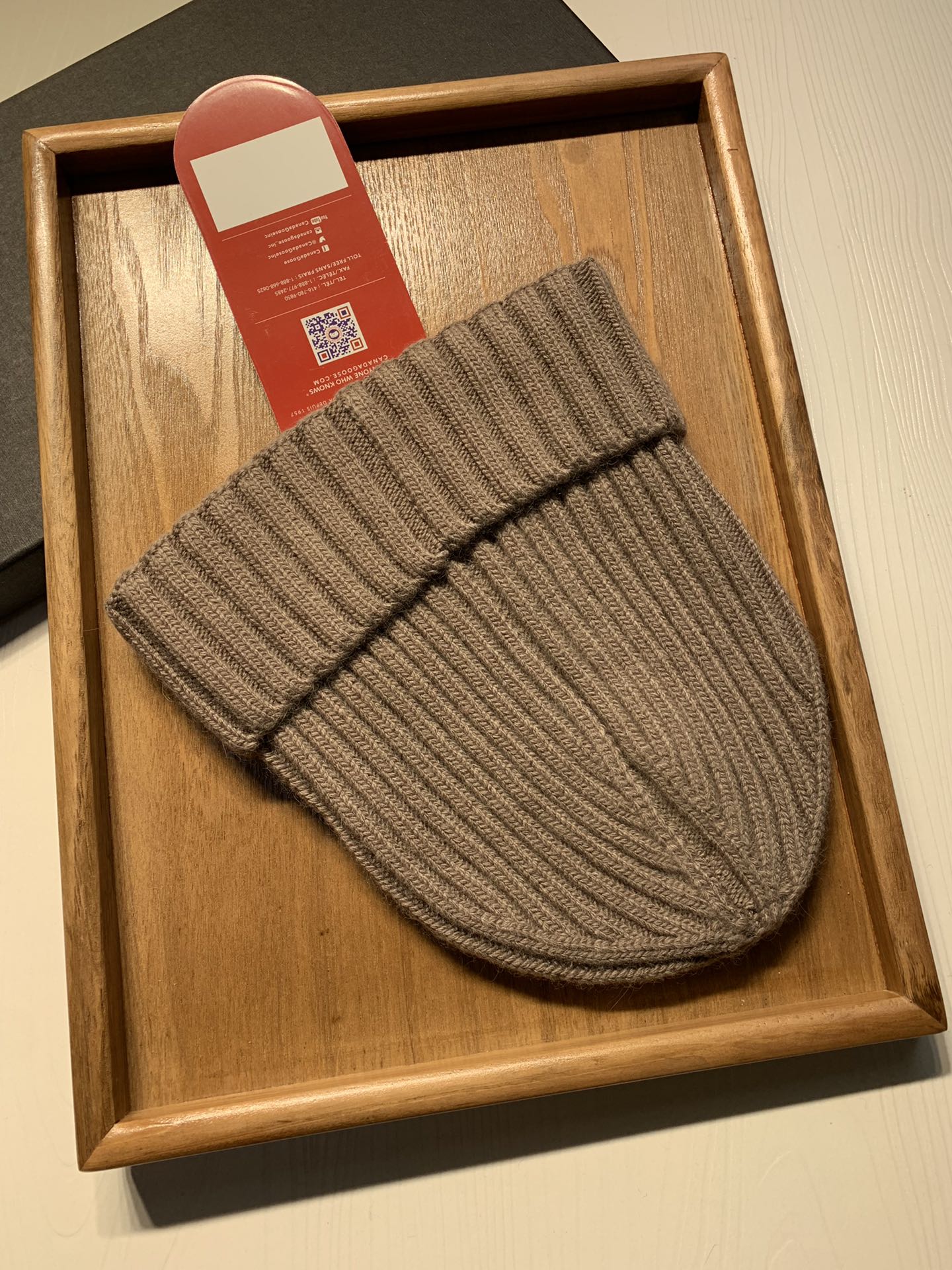 🌹。加拿大鹅。 【羊毛单帽】客供小羊毛！珍贵典藏的灵魂帽子！客供色纱.每个颜色都非常好看！经典！手感软腻