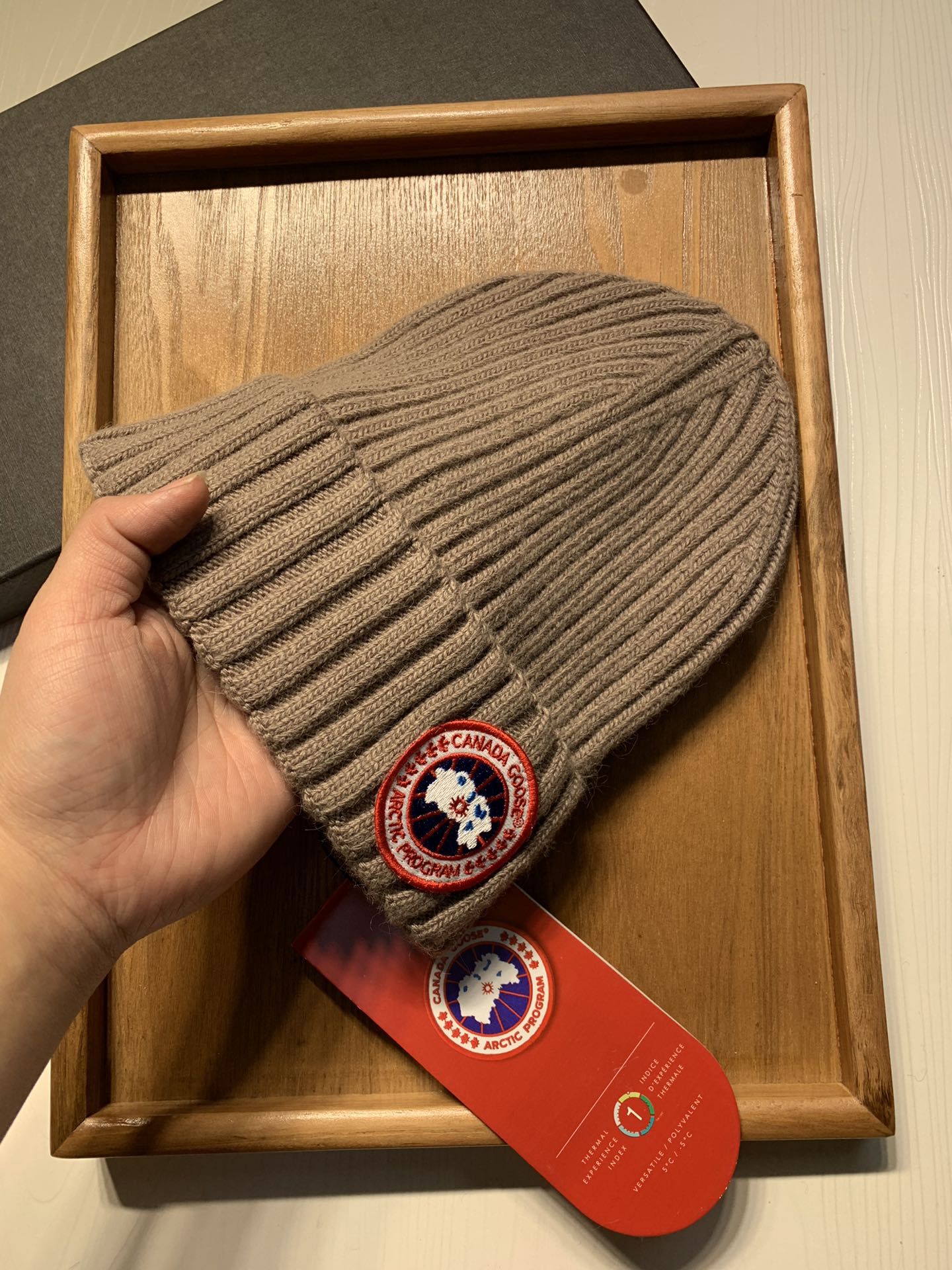 🌹。加拿大鹅。 【羊毛单帽】客供小羊毛！珍贵典藏的灵魂帽子！客供色纱.每个颜色都非常好看！经典！手感软腻