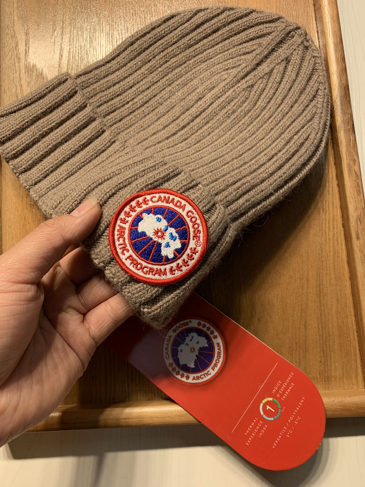 🌹。加拿大鹅。 【羊毛单帽】客供小羊毛！珍贵典藏的灵魂帽子！客供色纱.每个颜色都非常好看！经典！手感软腻