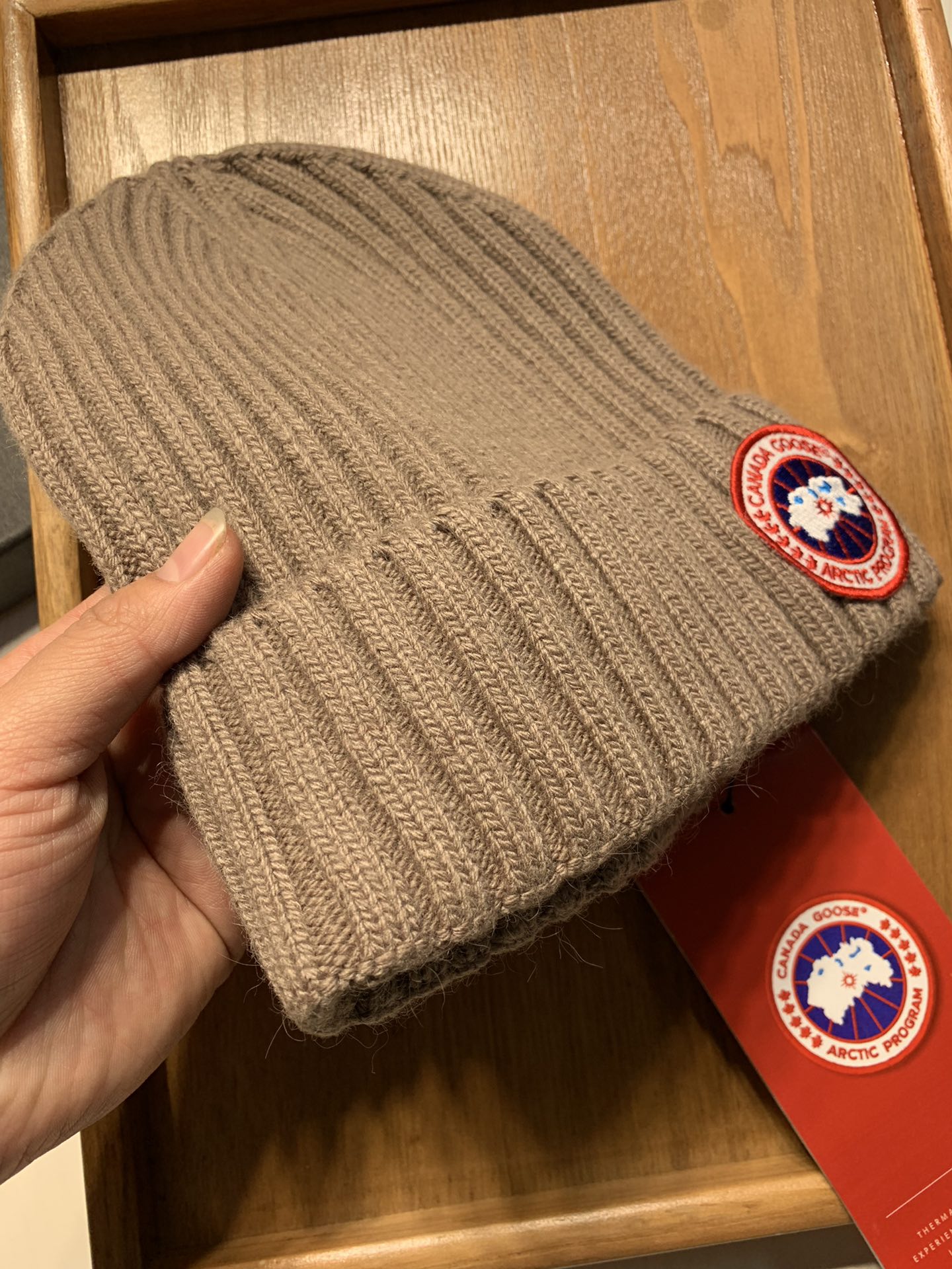 🌹。加拿大鹅。 【羊毛单帽】客供小羊毛！珍贵典藏的灵魂帽子！客供色纱.每个颜色都非常好看！经典！手感软腻